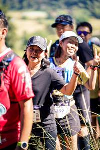 BIB: 1359
                            <button type="button" onclick="openModal(19056281)" class="btn btn-primary btn-sm float-right btn-popup" data-toggle="modal" data-target=".modal-high-quality">
                        <i class="fas fa-shopping-cart"></i> Add to Cart
                    </button>
                                            <button type="button" onclick="isThisMe(19056281, true)" class="btn btn-success btn-sm float-right btn-popup btn-isme hidden" data-toggle="tooltip" data-placement="bottom" title="นี่คือรูปของคุณใช่ไหม คลิกที่นี่เพื่อเอาเข้าอัลบั้ม">
                        <i class="fas fa-plus"></i> Add to album
                    </button>
                    <button type="button" onclick="isThisMe(19056281, false)" class="btn btn-warning btn-sm float-right btn-popup btn-isnotme hidden">
                        <i class="fas fa-ban"></i> Remove from album
                    </button>